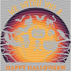 Halloween-WS 10485